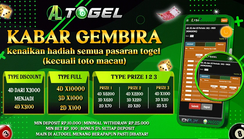 BEST GAMBLING EBOOKS