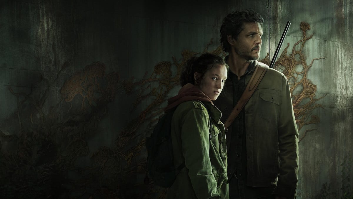 The Last of Us Season 2: Menghadirkan Cerita yang Lebih Gelap dan Emosional