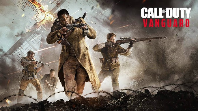 Menggempur Nazi di Call of Duty 3 Perjuangan Tanpa Henti