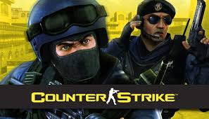 Mengenal CS:GO – Game FPS yang Mencetak Legenda eSports