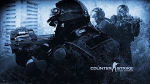 CS:GO – Game FPS Legendaris yang Tetap Populer Hingga Sekarang