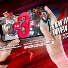 Game Mobile: Tren Digital yang Tak Pernah Mati