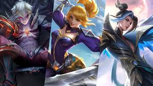 Kenapa Mobile Legends Masih Jadi Primadona di Dunia Game?