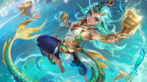 Mobile Legends: Bang Bang – Fenomena Game MOBA di Genggaman