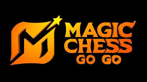 Masa Depan Game Strategi: Magic Chess Go Go di Era Mobile Gaming