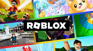 Mengapa Roblox Jadi Game Favorit Anak Muda di Seluruh Dunia