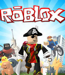 Keseruan Bermain Roblox: Dari Dunia Virtual ke Kreativitas Tanpa Akhir