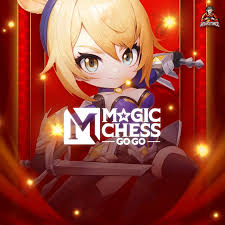 Strategi Terbaik Bermain Magic Chess Go Go untuk Pemula