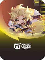 Rahasia Menang di Magic Chess Go Go: Sinergi dan Timing