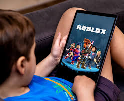Roblox: Game Online yang Menggabungkan Imajinasi dan Petualangan