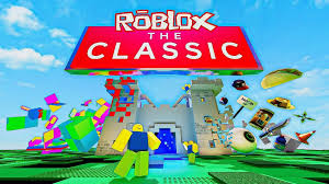 Keseruan Tanpa Batas di Dunia Roblox: Game Kreatif untuk Semua Kalangan